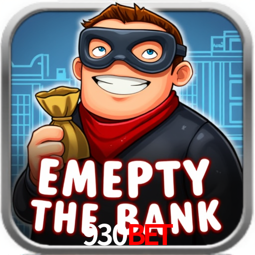 930Bet.Com