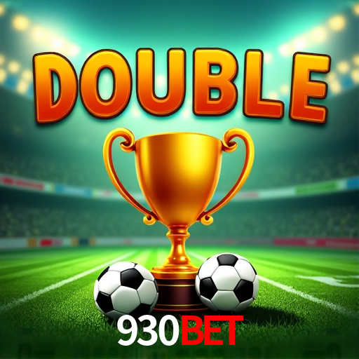 930Bet.Com