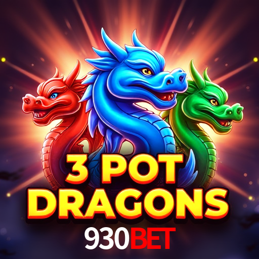 930Bet.Com