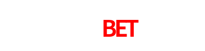 930Bet.Com
