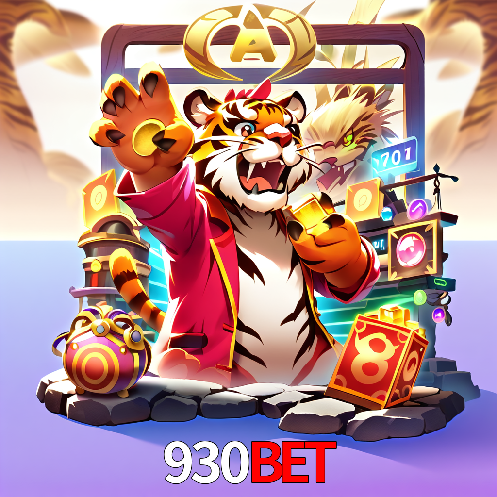 930Bet.Com